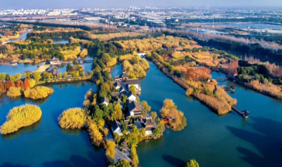 2022常熟沙家浜風(fēng)景區(qū)門票價(jià)格、免票政策、半價(jià)政策