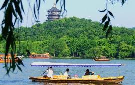 深圳到沙家浜旅游_深圳到常熟沙家浜旅游線路 - 欣欣旅游網(wǎng)