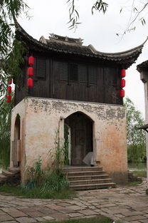 沙家浜游攝 a09試鏡