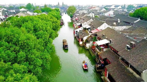 2021年10月19 24日自駕皖南川藏線 水墨汀溪 千島湖 新安江 富春江 西塘古鎮(zhèn) 沙家浜 陽澄湖6日游招募