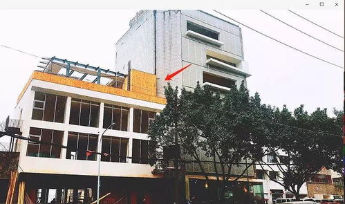 未命名標(biāo)題