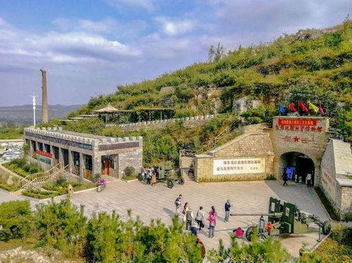 成都規(guī)模超大的三線廠,坐擁7個(gè)分廠以及多個(gè)車(chē)間,現(xiàn)已沉寂