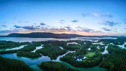 常熟突圍:GDP增長6.2%!奮戰(zhàn)下半年,確保&ldquo;全年進(jìn)&rdquo;!