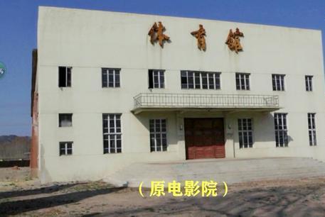 遼寧深山中一軍工廠,曾坐擁2萬多職工,如今有望變身旅游景區