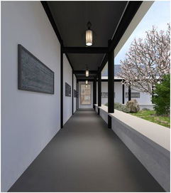 邀您共赴文旅盛宴 2019常熟虞山文化暨沙家浜旅游節即將開幕