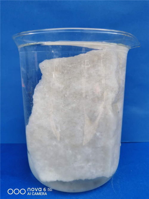 烏魯木齊高嶺土增白劑與石潔環(huán)保金屬清洗劑的應(yīng)用