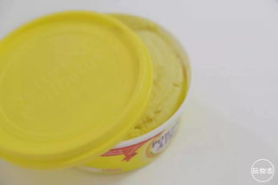 萬能清潔膏 解鎖居家清潔新境界，您和媽媽都需要的秘密武器