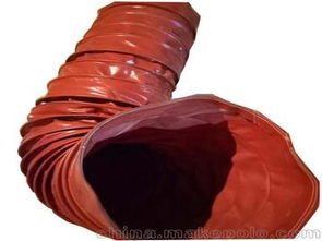 風管軟接采購指南 優質供應商、價格因素與批發市場解析，兼談金屬清洗劑的應用