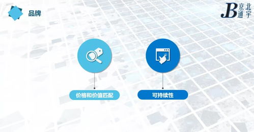 京北通宇董事長劉國枝 以市場為導(dǎo)向，創(chuàng)新驅(qū)動東莞軟件開發(fā)新篇章