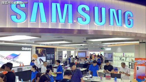 智能手機外包開發(fā)勢頭迅猛，中國ODM廠商優(yōu)勢盡顯，東莞軟件開發(fā)成關(guān)鍵引擎